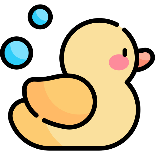 宋钊忱